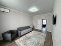 2-комнатная квартира · 60 м² · 10/10 этаж, мкр Новый Город, 137-й учётный квартал 349 за 20 000 ₸ в Караганде, Казыбек би р-н — фото 5