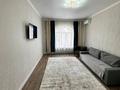 2-комнатная квартира · 60 м² · 10/10 этаж, мкр Новый Город, 137-й учётный квартал 349 за 20 000 ₸ в Караганде, Казыбек би р-н — фото 6
