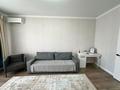 2-комнатная квартира · 60 м² · 10/10 этаж, мкр Новый Город, 137-й учётный квартал 349 за 20 000 ₸ в Караганде, Казыбек би р-н — фото 8