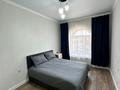 2-комнатная квартира · 60 м² · 10/10 этаж, мкр Новый Город, 137-й учётный квартал 349 за 20 000 ₸ в Караганде, Казыбек би р-н — фото 9