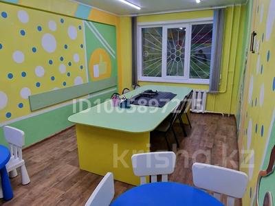 Еркін, кеңселер, дүкендер мен бутиктер, қоймалар, қоғамдық тамақтану орны, сұлулық салондары, медорталықтар мен дәріханалар, білім орталықтары, ойын-сауық · 102 м², бағасы: 25 млн 〒 в 