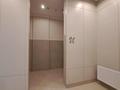 2-комнатная квартира · 46.32 м² · 14/14 этаж, Сагадат Нурмагамбетов 17 — ПЕРВАЯ ОЧЕРЕДЬ, КЛЮЧИ НА РУКАХ за 30.2 млн ₸ в Астане, Сарайшык р-н — фото 4