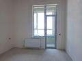 2-комнатная квартира · 46.32 м² · 14/14 этаж, Сагадат Нурмагамбетов 17 — ПЕРВАЯ ОЧЕРЕДЬ, КЛЮЧИ НА РУКАХ за 30.2 млн ₸ в Астане, Сарайшык р-н — фото 5