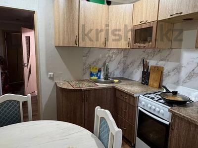 3-бөлмелі пәтер · 62.5 м² · 5/5 қабат, Ауэзова 238, бағасы: 18.1 млн ₸ в Кокшетау