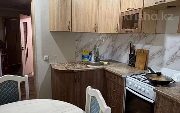 3-бөлмелі пәтер · 62.5 м² · 5/5 қабат, Ауэзова 238, бағасы: 18.1 млн ₸ в Кокшетау — фото 2