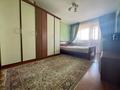 3-комнатная квартира, 95 м², 7/10 этаж, Бектурова 2/1 за 29.5 млн 〒 в Павлодаре — фото 5