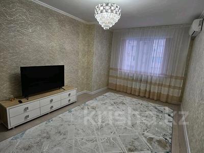 2-комнатная квартира, 60 м², 3/5 этаж, мкр Туран , 192 квартал за 24 млн 〒 в Шымкенте, Каратауский р-н