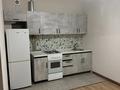 2-бөлмелі пәтер · 55 м² · 1/2 қабат, мкр Катынкопыр 73/а — Пересечение улиц Омышулы и Садыкулова, бағасы: 115 000 ₸ в Шымкенте, Абайский р-н