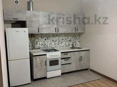 2-бөлмелі пәтер · 55 м² · 1/2 қабат, мкр Катынкопыр 73/а — Пересечение улиц Омышулы и Садыкулова, бағасы: 115 000 ₸ в Шымкенте, Абайский р-н