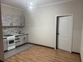 2-бөлмелі пәтер · 55 м² · 1/2 қабат, мкр Катынкопыр 73/а — Пересечение улиц Омышулы и Садыкулова, бағасы: 115 000 ₸ в Шымкенте, Абайский р-н — фото 2