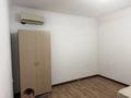 2-бөлмелі пәтер · 55 м² · 1/2 қабат, мкр Катынкопыр 73/а — Пересечение улиц Омышулы и Садыкулова, бағасы: 115 000 ₸ в Шымкенте, Абайский р-н — фото 3