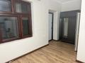 2-бөлмелі пәтер · 55 м² · 1/2 қабат, мкр Катынкопыр 73/а — Пересечение улиц Омышулы и Садыкулова, бағасы: 115 000 ₸ в Шымкенте, Абайский р-н — фото 5