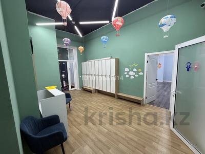 Детский сад · 143 м² за 17 млн ₸ в Астане, Сарайшык р-н