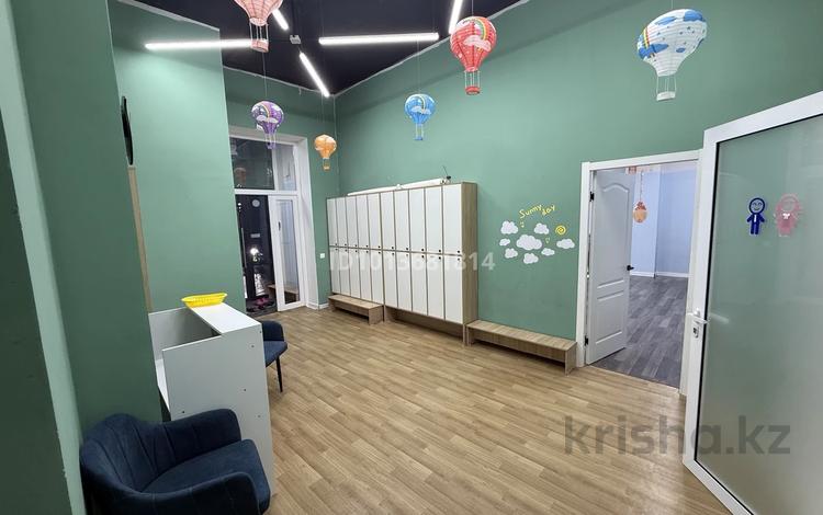 Детский сад · 143 м² за 17 млн ₸ в Астане, Сарайшык р-н — фото 2