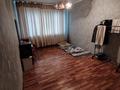 3-комнатная квартира · 62.1 м² · 5/5 этаж, есет батыра за 12 млн ₸ в Актобе — фото 2