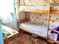 Часть дома · 3 комнаты · 55 м² · 3 сот., Сиреневая за 2 млн ₸ в Надеждинке — фото 2