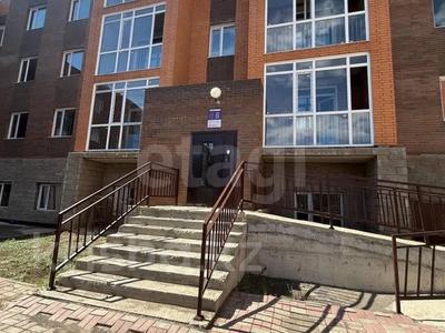 1-комнатная квартира · 38.5 м² · 1/3 этаж, Коргалжынское шоссе 132 за ~ 15.5 млн ₸ в Астане, Есильский р-н