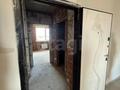 1-бөлмелі пәтер · 38.5 м² · 1/3 қабат, Коргалжынское шоссе 132, бағасы: ~ 15.5 млн ₸ в Астане, Есильский р-н — фото 15