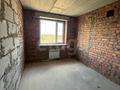 1-бөлмелі пәтер · 38.5 м² · 1/3 қабат, Коргалжынское шоссе 132, бағасы: ~ 15.5 млн ₸ в Астане, Есильский р-н — фото 16