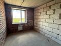 1-бөлмелі пәтер · 38.5 м² · 1/3 қабат, Коргалжынское шоссе 132, бағасы: ~ 15.5 млн ₸ в Астане, Есильский р-н — фото 17