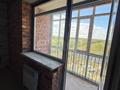 1-бөлмелі пәтер · 38.5 м² · 1/3 қабат, Коргалжынское шоссе 132, бағасы: ~ 15.5 млн ₸ в Астане, Есильский р-н — фото 18