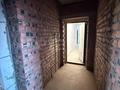 1-бөлмелі пәтер · 38.5 м² · 1/3 қабат, Коргалжынское шоссе 132, бағасы: ~ 15.5 млн ₸ в Астане, Есильский р-н — фото 19