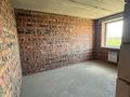 1-бөлмелі пәтер · 38.5 м² · 1/3 қабат, Коргалжынское шоссе 132, бағасы: ~ 15.5 млн ₸ в Астане, Есильский р-н — фото 20