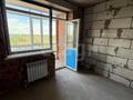 1-бөлмелі пәтер · 38.5 м² · 1/3 қабат, Коргалжынское шоссе 132, бағасы: ~ 15.5 млн ₸ в Астане, Есильский р-н — фото 21