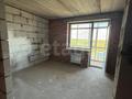 1-бөлмелі пәтер · 38.5 м² · 1/3 қабат, Коргалжынское шоссе 132, бағасы: ~ 15.5 млн ₸ в Астане, Есильский р-н — фото 22