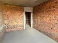 1-бөлмелі пәтер · 38.5 м² · 1/3 қабат, Коргалжынское шоссе 132, бағасы: ~ 15.5 млн ₸ в Астане, Есильский р-н — фото 23