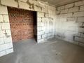 1-бөлмелі пәтер · 38.5 м² · 1/3 қабат, Коргалжынское шоссе 132, бағасы: ~ 15.5 млн ₸ в Астане, Есильский р-н — фото 24