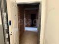 1-бөлмелі пәтер · 38.5 м² · 1/3 қабат, Коргалжынское шоссе 132, бағасы: ~ 15.5 млн ₸ в Астане, Есильский р-н — фото 26