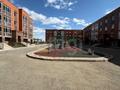 1-бөлмелі пәтер · 38.5 м² · 1/3 қабат, Коргалжынское шоссе 132, бағасы: ~ 15.5 млн ₸ в Астане, Есильский р-н — фото 7