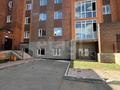 1-бөлмелі пәтер · 38.5 м² · 1/3 қабат, Коргалжынское шоссе 132, бағасы: ~ 15.5 млн ₸ в Астане, Есильский р-н — фото 8