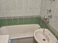2-бөлмелі пәтер · 50.2 м² · 5/5 қабат, Ауэзова 24, бағасы: 18.9 млн ₸ в Усть-Каменогорске — фото 29