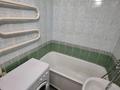 2-бөлмелі пәтер · 50.2 м² · 5/5 қабат, Ауэзова 24, бағасы: 18.9 млн ₸ в Усть-Каменогорске — фото 30
