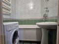 2-бөлмелі пәтер · 50.2 м² · 5/5 қабат, Ауэзова 24, бағасы: 18.9 млн ₸ в Усть-Каменогорске — фото 31