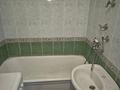 2-бөлмелі пәтер · 50.2 м² · 5/5 қабат, Ауэзова 24, бағасы: 18.9 млн ₸ в Усть-Каменогорске — фото 32
