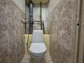 2-бөлмелі пәтер · 50.2 м² · 5/5 қабат, Ауэзова 24, бағасы: 18.9 млн ₸ в Усть-Каменогорске — фото 33
