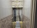 2-бөлмелі пәтер · 50.2 м² · 5/5 қабат, Ауэзова 24, бағасы: 18.9 млн ₸ в Усть-Каменогорске — фото 35