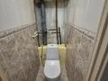 2-бөлмелі пәтер · 50.2 м² · 5/5 қабат, Ауэзова 24, бағасы: 18.9 млн ₸ в Усть-Каменогорске — фото 36