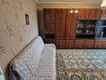 2-бөлмелі пәтер · 50.2 м² · 5/5 қабат, Ауэзова 24, бағасы: 18.9 млн ₸ в Усть-Каменогорске — фото 4