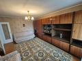 2-бөлмелі пәтер · 50.2 м² · 5/5 қабат, Ауэзова 24, бағасы: 18.9 млн ₸ в Усть-Каменогорске — фото 5