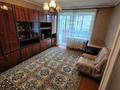 2-бөлмелі пәтер · 50.2 м² · 5/5 қабат, Ауэзова 24, бағасы: 18.9 млн ₸ в Усть-Каменогорске — фото 2