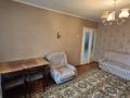 2-бөлмелі пәтер · 50.2 м² · 5/5 қабат, Ауэзова 24, бағасы: 18.9 млн ₸ в Усть-Каменогорске — фото 6