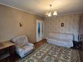 2-бөлмелі пәтер · 50.2 м² · 5/5 қабат, Ауэзова 24, бағасы: 18.9 млн ₸ в Усть-Каменогорске — фото 7