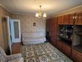 2-бөлмелі пәтер · 50.2 м² · 5/5 қабат, Ауэзова 24, бағасы: 18.9 млн ₸ в Усть-Каменогорске — фото 8