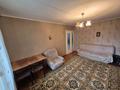 2-бөлмелі пәтер · 50.2 м² · 5/5 қабат, Ауэзова 24, бағасы: 18.9 млн ₸ в Усть-Каменогорске — фото 9