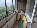2-бөлмелі пәтер · 50.2 м² · 5/5 қабат, Ауэзова 24, бағасы: 18.9 млн ₸ в Усть-Каменогорске — фото 11