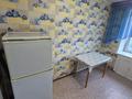 2-бөлмелі пәтер · 50.2 м² · 5/5 қабат, Ауэзова 24, бағасы: 18.9 млн ₸ в Усть-Каменогорске — фото 13